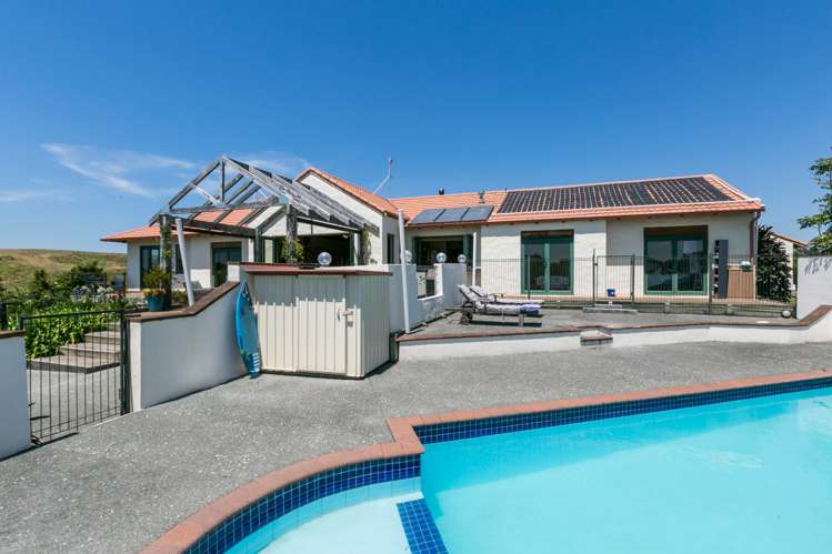 62 Rotowhenua Road Poraiti_16