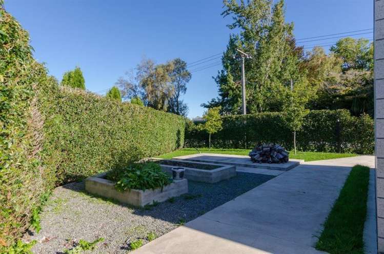 63 Wood Street Greytown_19