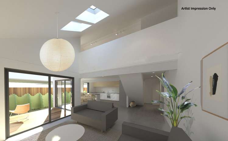 6 Weston Avenue_0