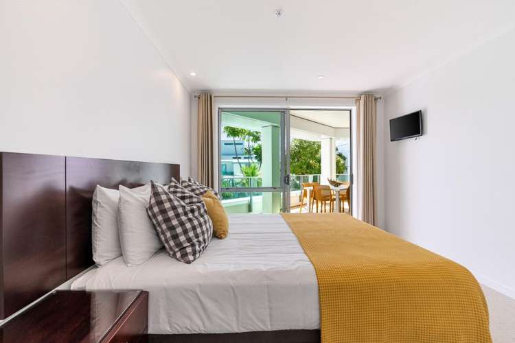 206/136 Marine Parade Mt Maunganui_15