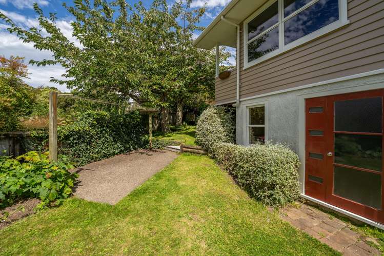 5 Chartwell Place Richmond_23