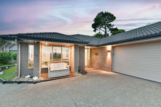 25 Waldorf Crescent Orewa_1