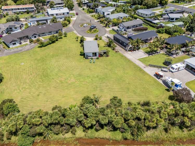 20 Summer Lane Tairua_25