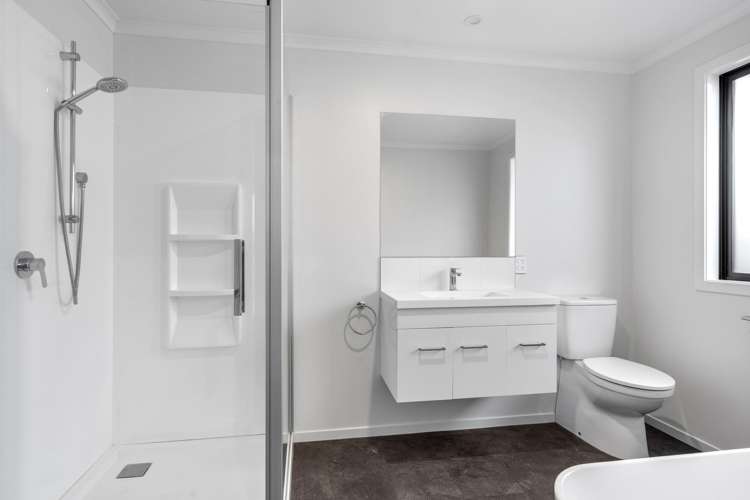 5 Lotus Street Appleby_16