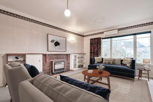 909 Rata Street Mahora_3