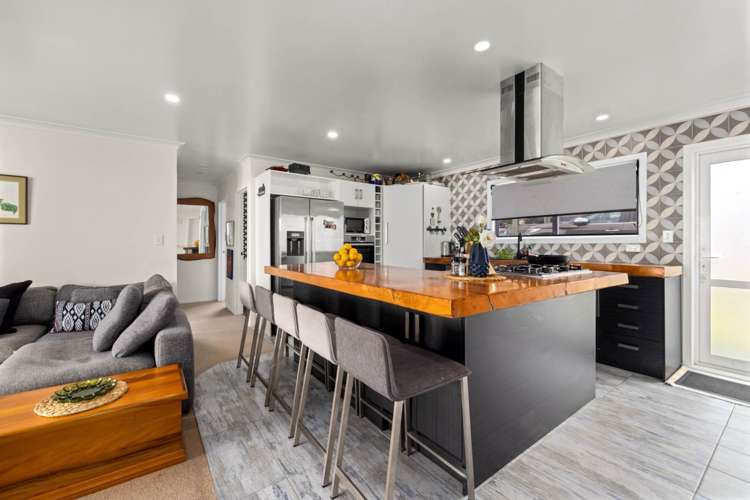 18b Tasman Heights Ahipara_5