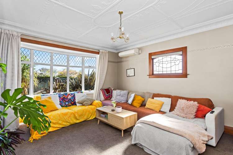 81 Short Street Richmond_7