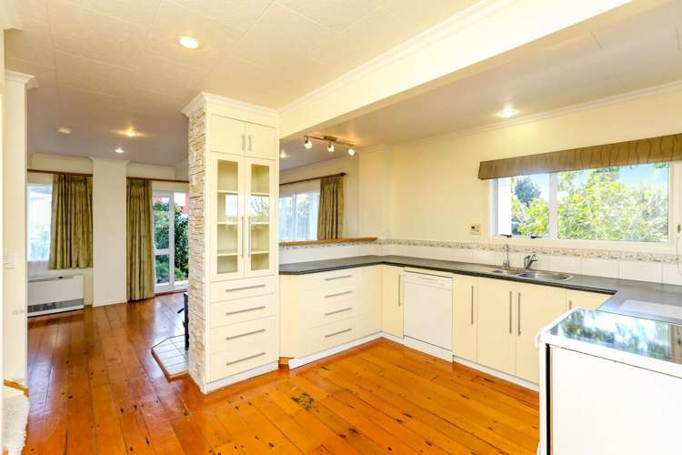 11 Harriet Place Spotswood_2