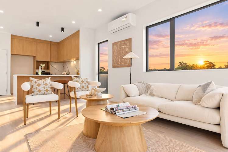 11D Glenfinn Place_4