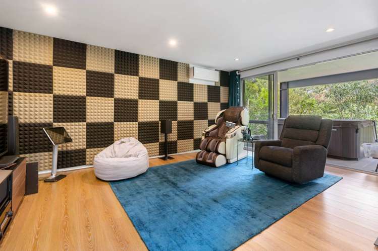 9 Kahikatea Close Campbells Bay_12