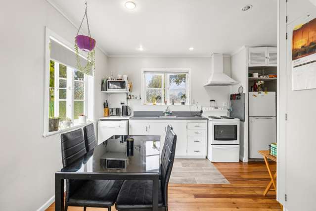 15 Acacia Avenue Kihikihi_3