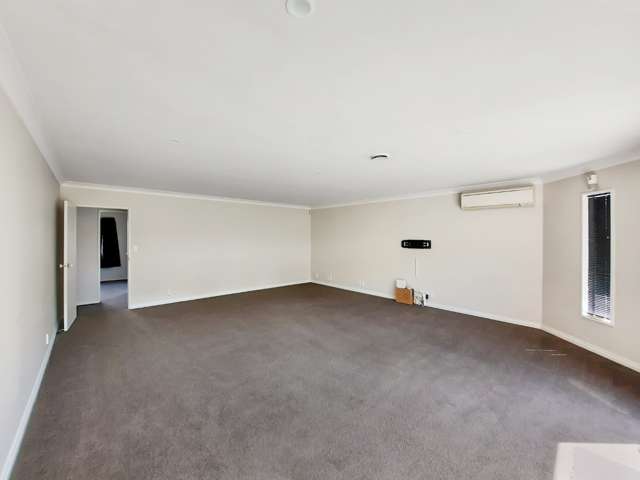 174a Withells Road 1392_1