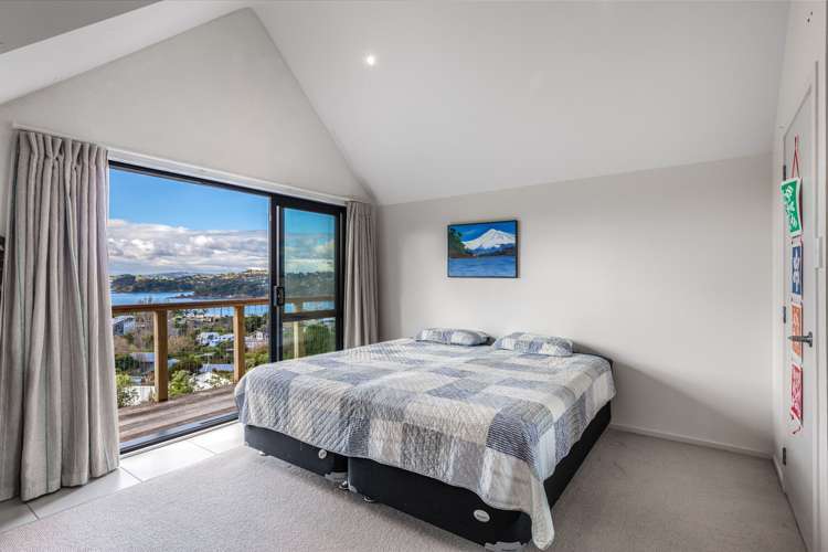 17 Tiri Road Oneroa_16