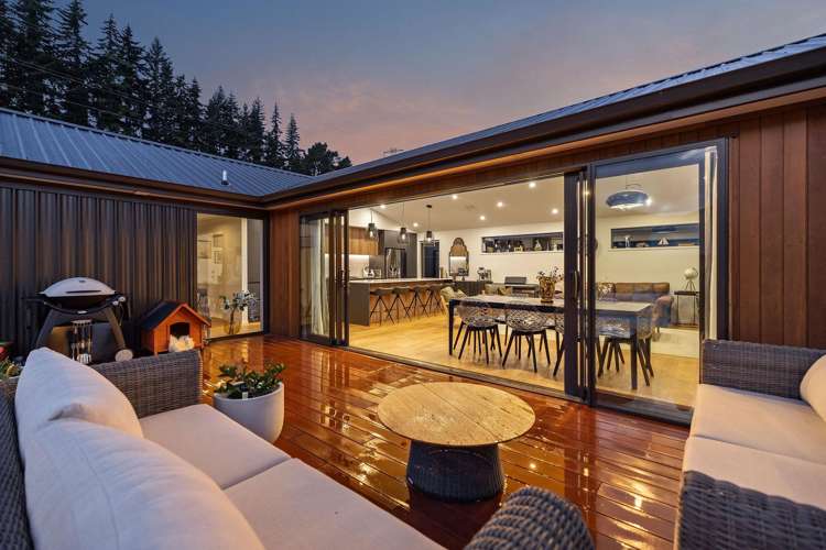 9 Hicks Road Lower Shotover_44