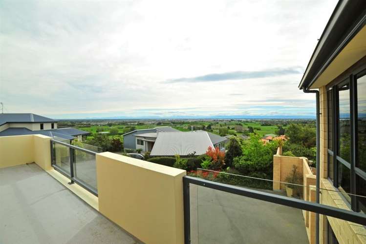 35 Highcrest Heights Westmorland_22