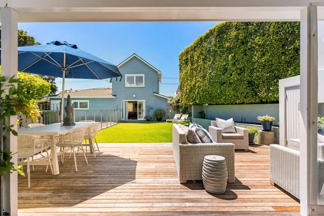 163 Long Drive St Heliers_3