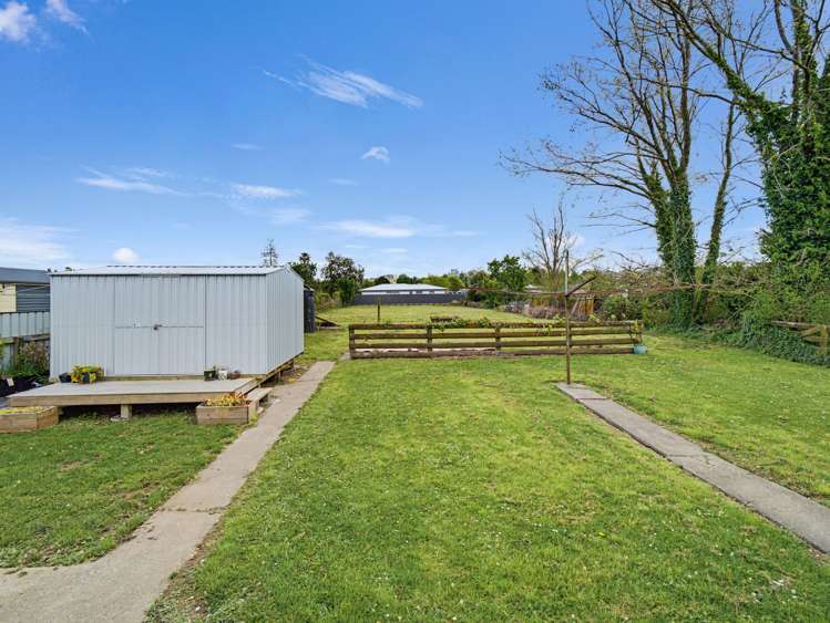 19 Bennett Street Waipawa_23