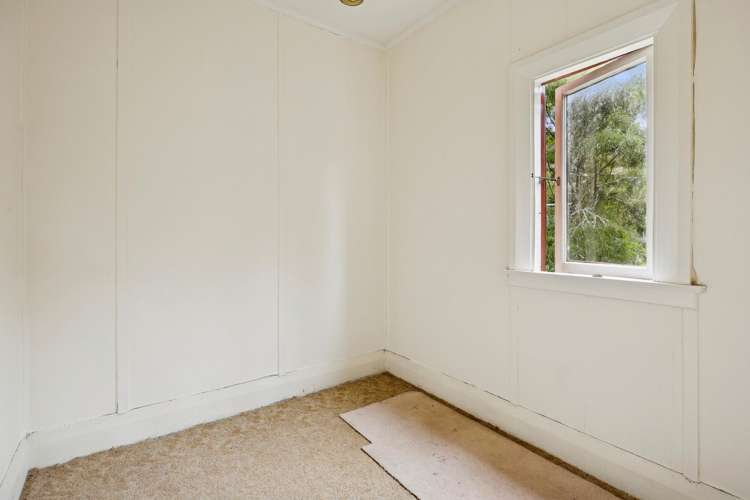 20 Thornicroft Road Waitati_13