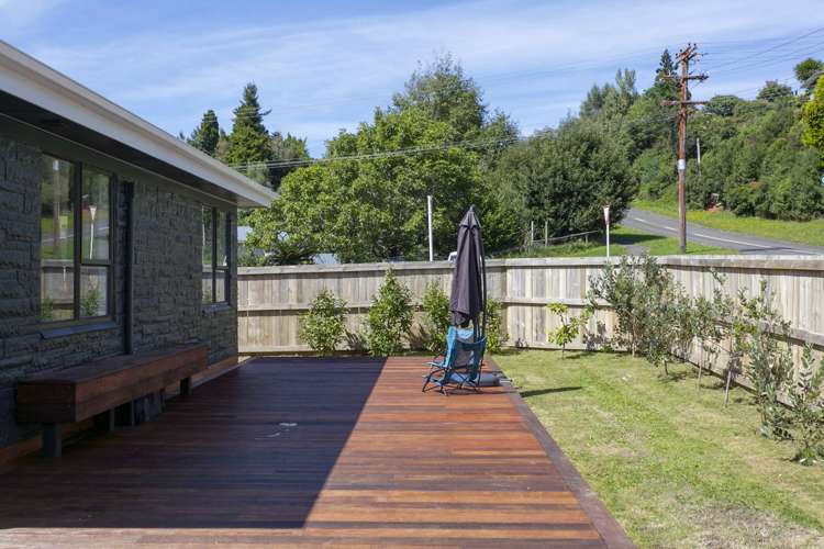 23 Motutahae Street Taupo_16