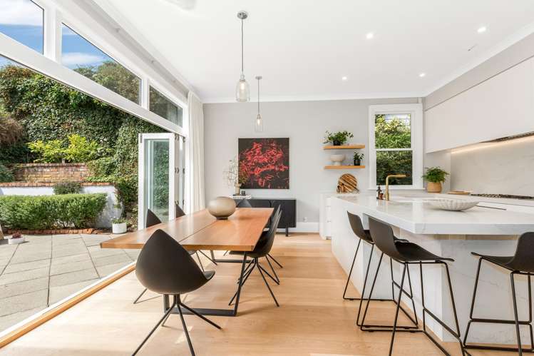 22 Plunket Street Kelburn_10