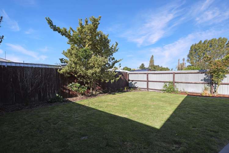 52 Suffolk Street Hampstead_34