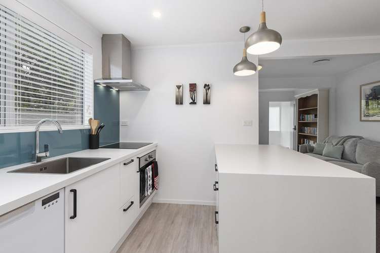 18b Vasanta Avenue Ngaio_1