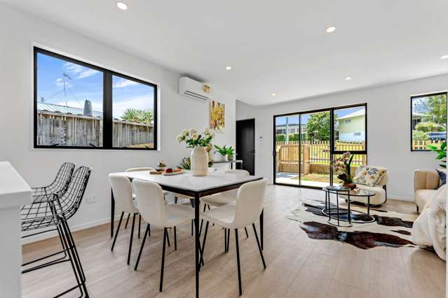 2b Wynn Place Howick_4