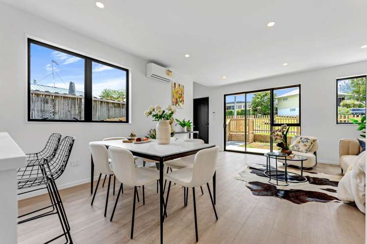 2A Wynn Place Howick_6