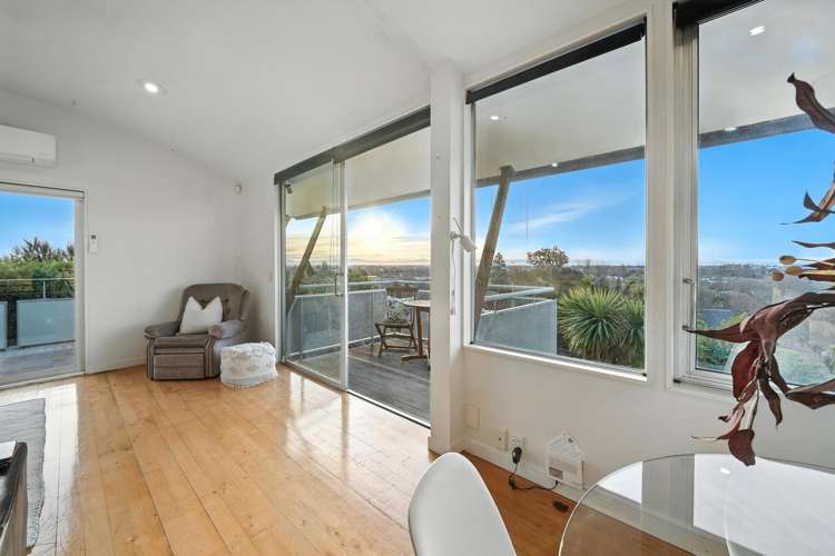 23 Overdale Drive Cashmere_7