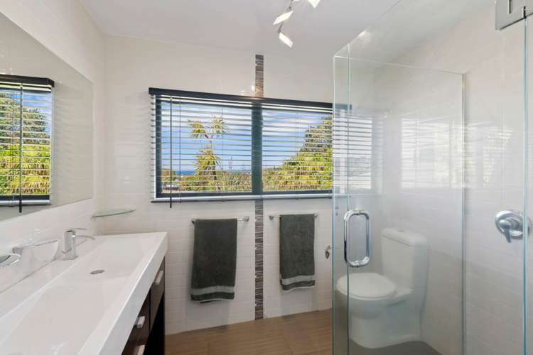 30 Royalty Rise Red Beach_15