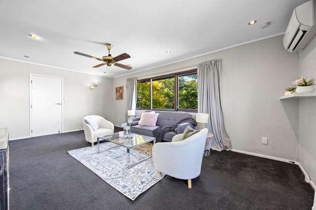 33 Culver Terrace Howick_4