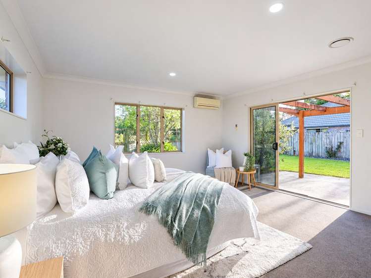 63 Tuirangi Street Flagstaff_20