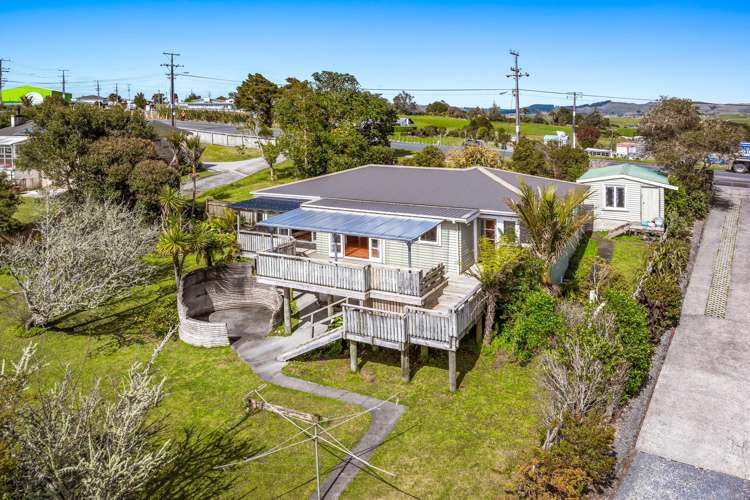 44 Port Albert Road_5