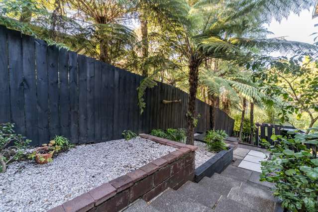 1/9 Selwyn Avenue Glen Eden_2