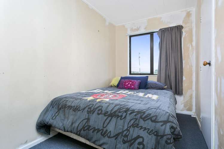 4774 State Highway 29 Matamata_6