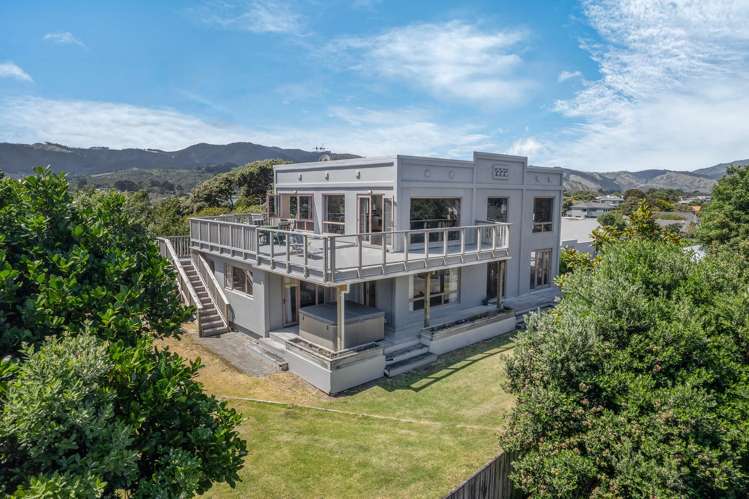 345a Rosetta Road Raumati Beach_23