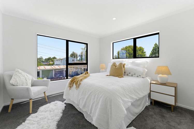 25C Flat Bush Road Otara_6