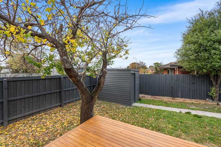 153 MacKenzie Avenue Woolston_22