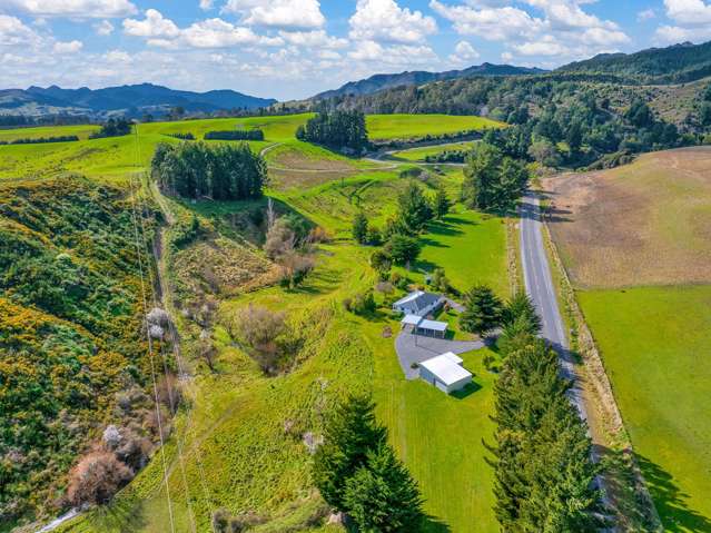 59 Hawkswood Road Cheviot_2