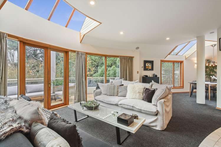 32 Dyers Pass Road Cashmere_2