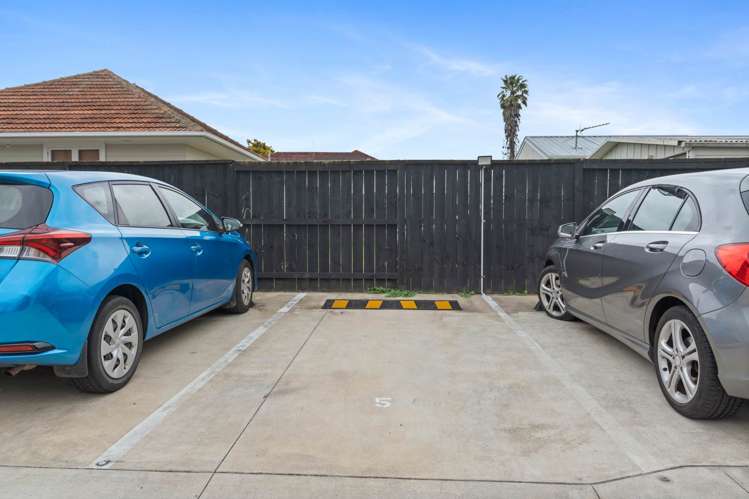 5/47 Beach Road Te Atatu Peninsula_12