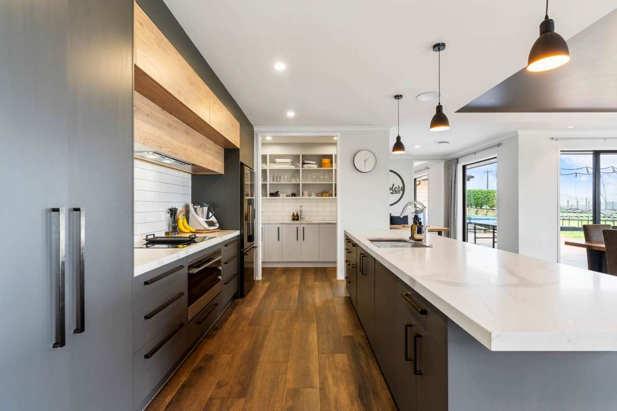 439 Peach Hill Road_4