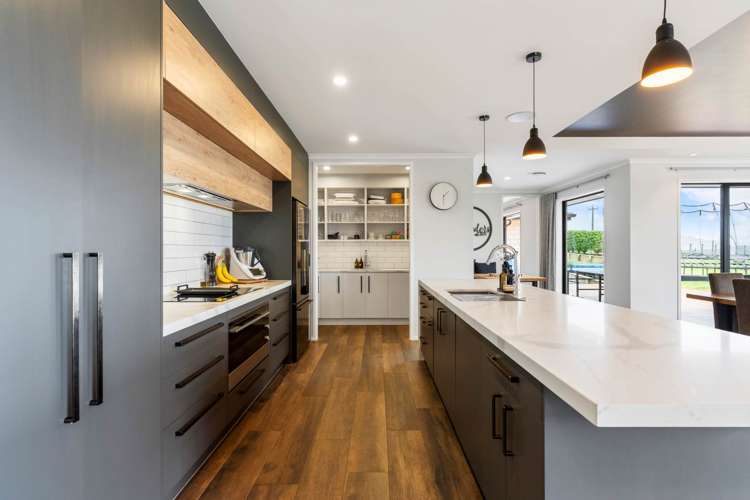 439 Peach Hill Road Ramarama_8