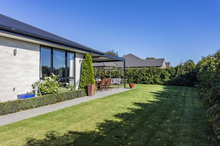 9 Hassall Street Rangiora_9