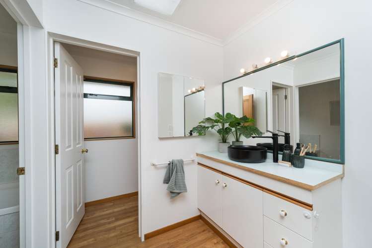 86 Pahiatua Street Hokowhitu_24