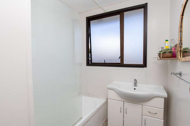 46 Kerepehi Town Road Kerepehi_9