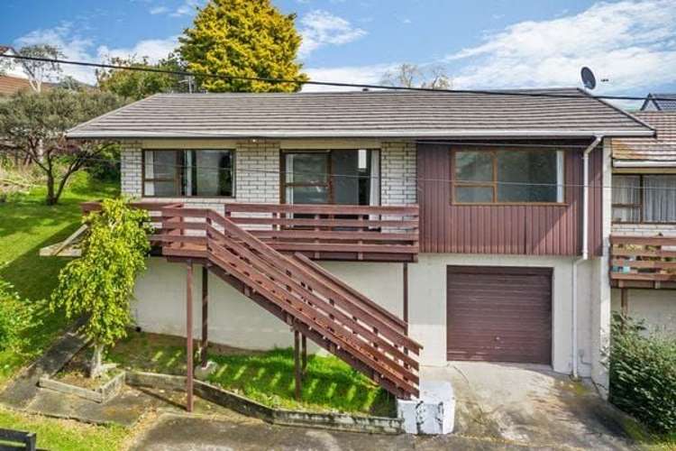 3/3 Tirimoana Road Te Atatu South_0