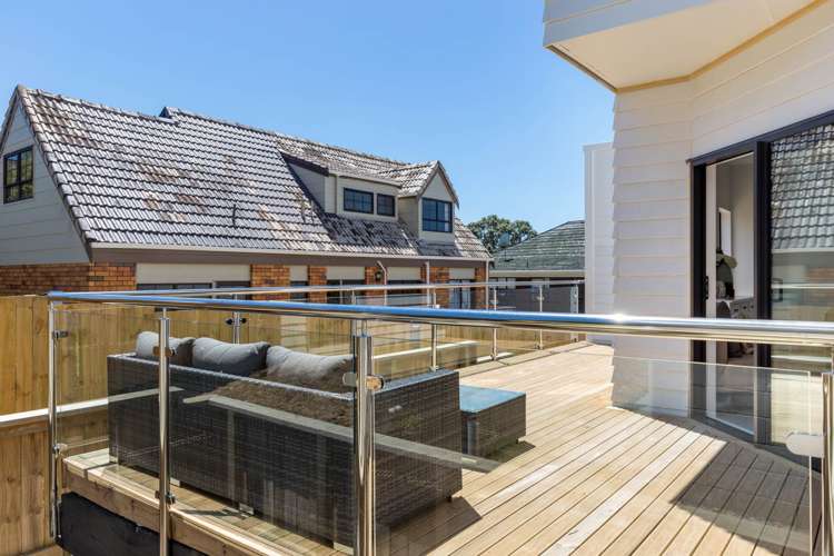 4225c Great North Road Glendene_8