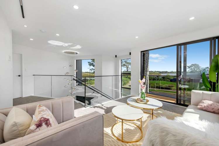 13 Catalina Avenue Karaka_11