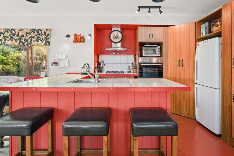 89 Cheviot Heights Cheviot_10